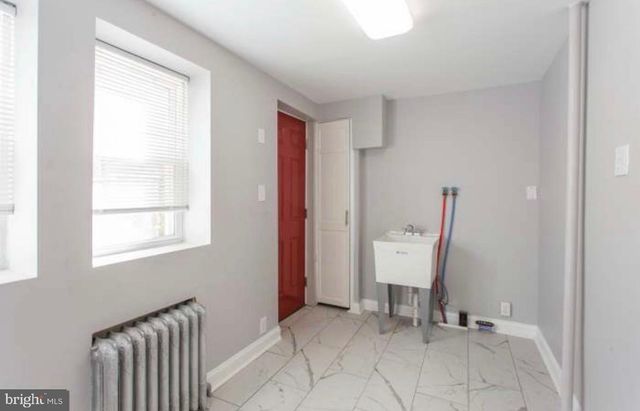 2012 NEWCOMB ST, Philadelphia, PA 19140