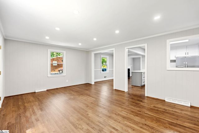 3104 Edwards Road, Taylors, SC 29687