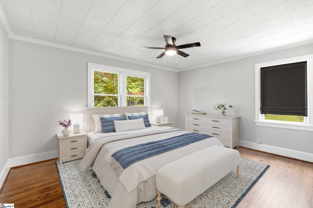 3104 Edwards Road, Taylors, SC 29687
