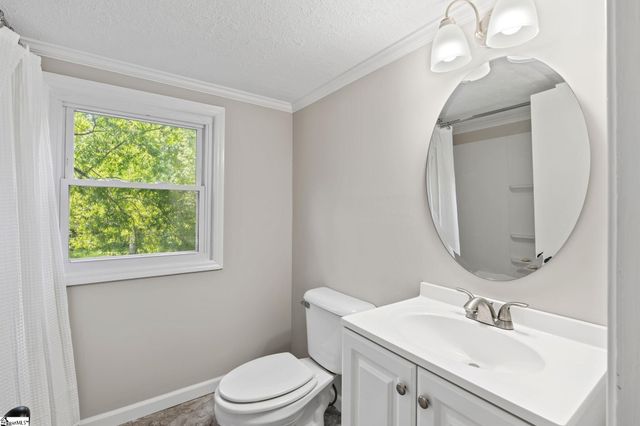 3104 Edwards Road, Taylors, SC 29687