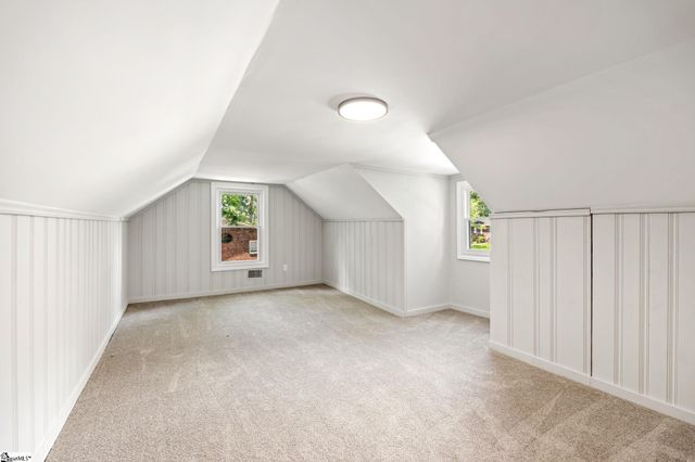 3104 Edwards Road, Taylors, SC 29687