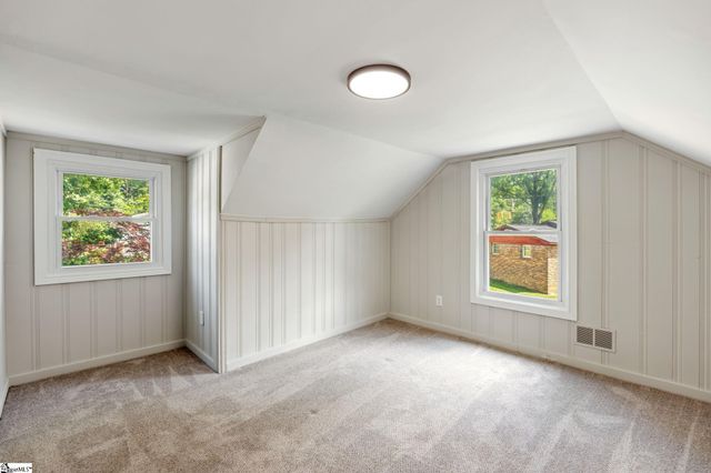 3104 Edwards Road, Taylors, SC 29687