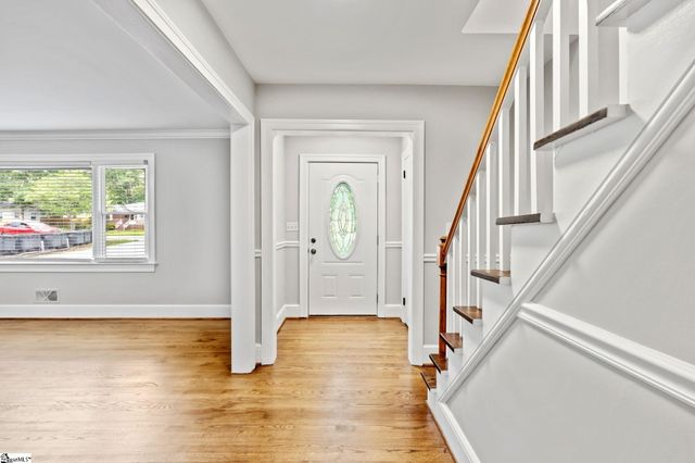 3104 Edwards Road, Taylors, SC 29687