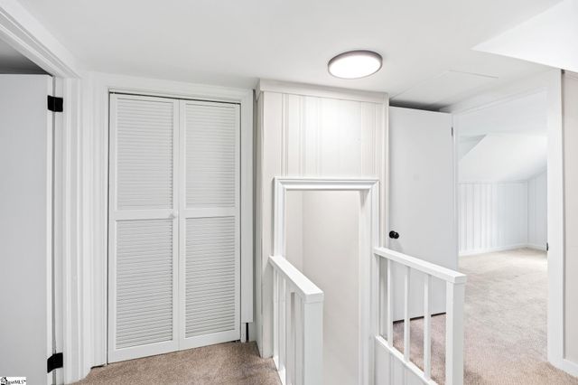 3104 Edwards Road, Taylors, SC 29687
