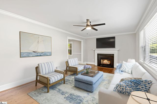 3104 Edwards Road, Taylors, SC 29687