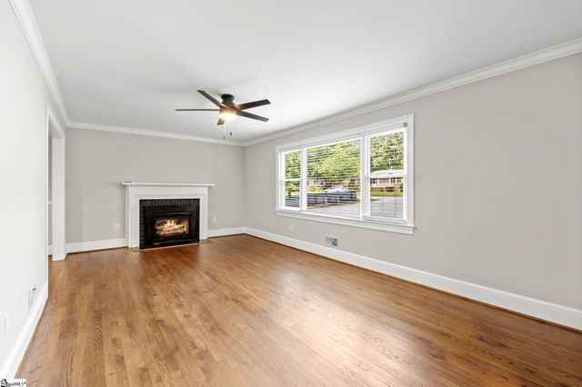 3104 Edwards Road, Taylors, SC 29687