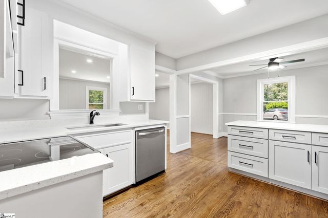 3104 Edwards Road, Taylors, SC 29687