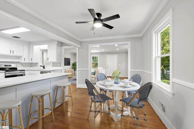 3104 Edwards Road, Taylors, SC 29687