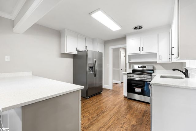 3104 Edwards Road, Taylors, SC 29687