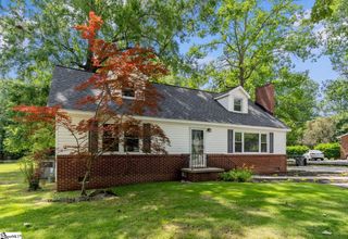 3104 Edwards Road, Taylors, SC 29687