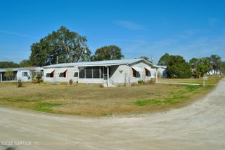 108 PUTTER Lane, Crescent City, FL 32112