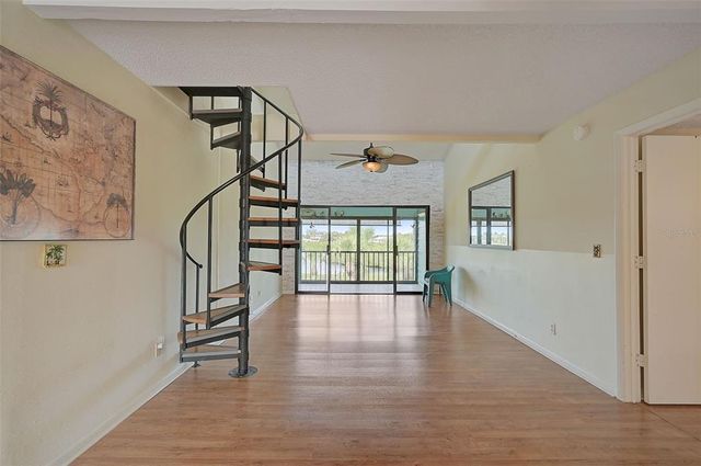 1026 BIRD BAY WAY 276, Venice, FL 34285
