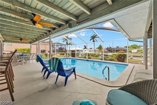 5240 SW 2nd PL, Cape Coral, FL 33914