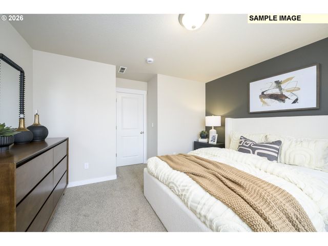 1225 S 32nd Ave, Cornelius, OR 97113