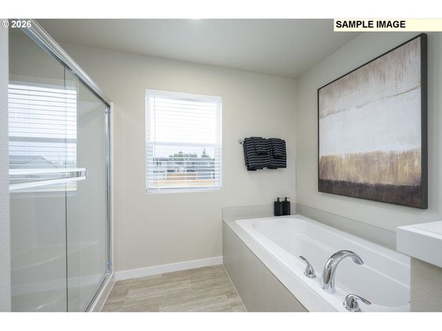 1225 S 32nd Ave, Cornelius, OR 97113