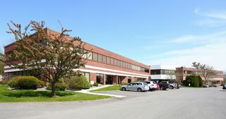 28 Lord Rd 205, Marlborough, MA 01752