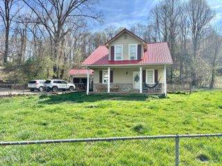 2504 Elizabethton Highway, Johnson City, TN 37601