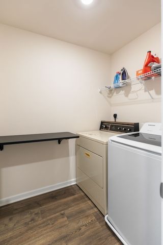 8110 Logan Dr, La Vergne, TN 37086