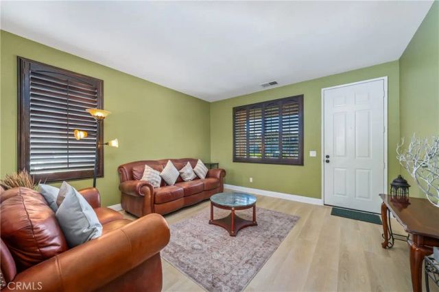 16731 Swift Fox, Chino Hills, CA 91709