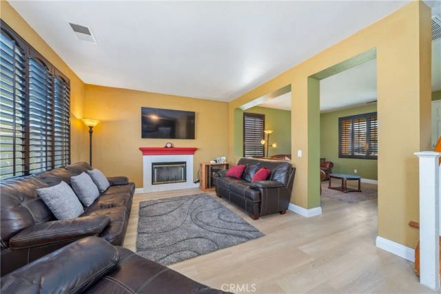 16731 Swift Fox, Chino Hills, CA 91709