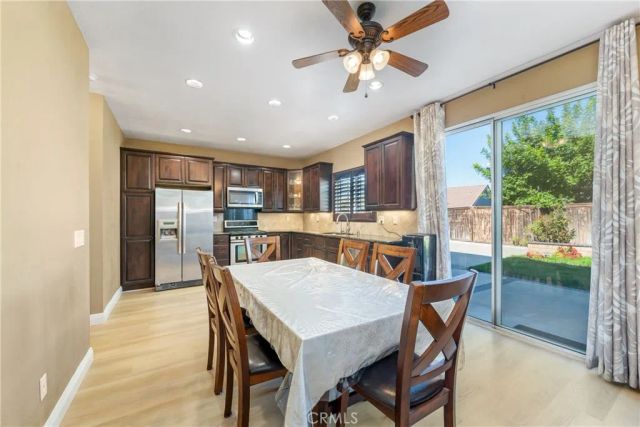 16731 Swift Fox, Chino Hills, CA 91709