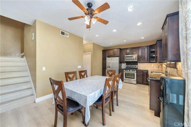 16731 Swift Fox, Chino Hills, CA 91709