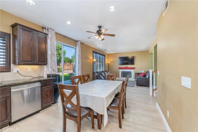 16731 Swift Fox, Chino Hills, CA 91709