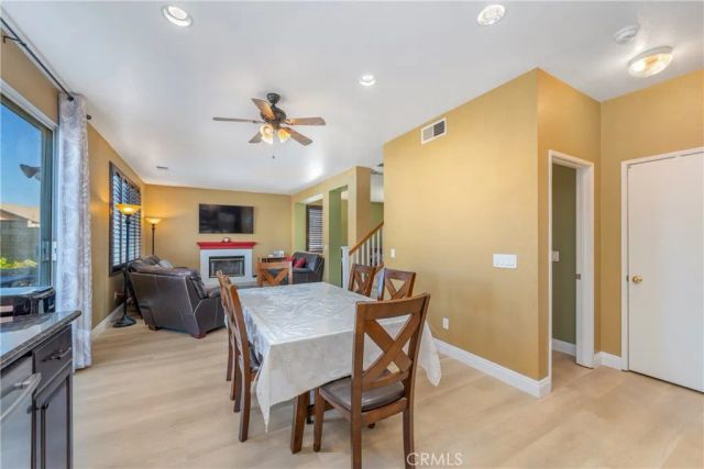 16731 Swift Fox, Chino Hills, CA 91709