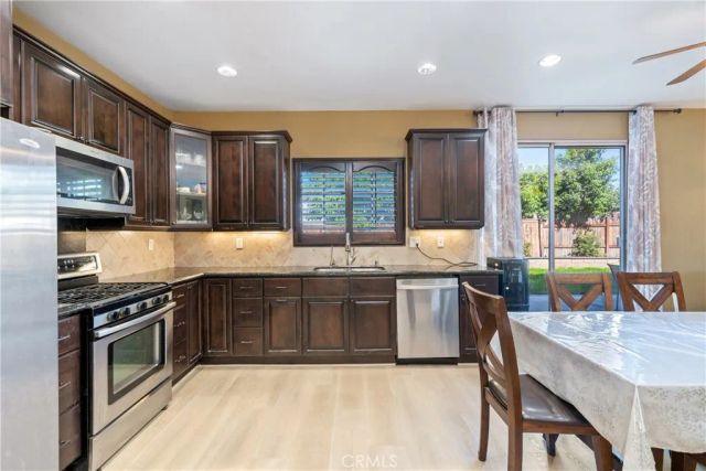 16731 Swift Fox, Chino Hills, CA 91709