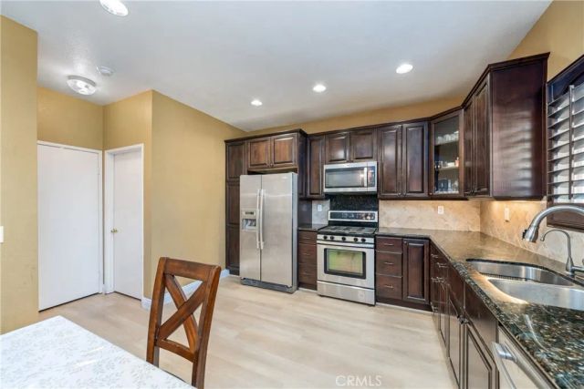 16731 Swift Fox, Chino Hills, CA 91709