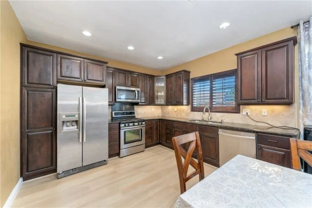 16731 Swift Fox, Chino Hills, CA 91709