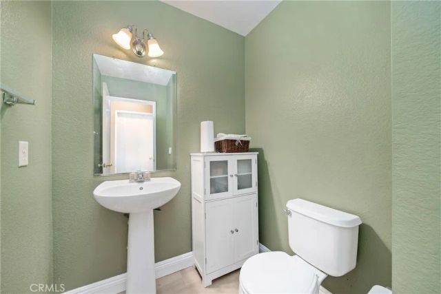 16731 Swift Fox, Chino Hills, CA 91709