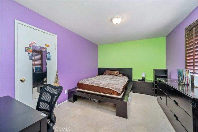 16731 Swift Fox, Chino Hills, CA 91709