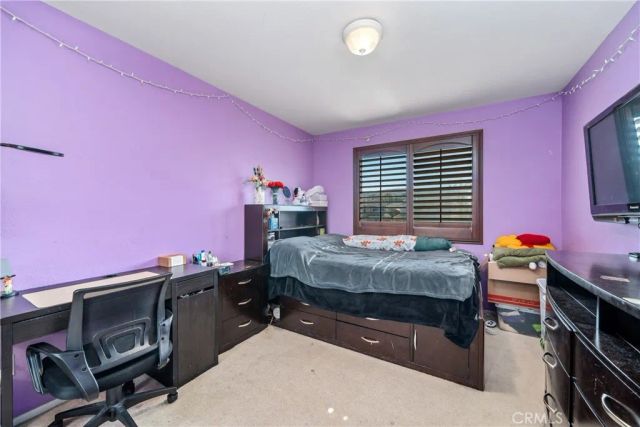 16731 Swift Fox, Chino Hills, CA 91709