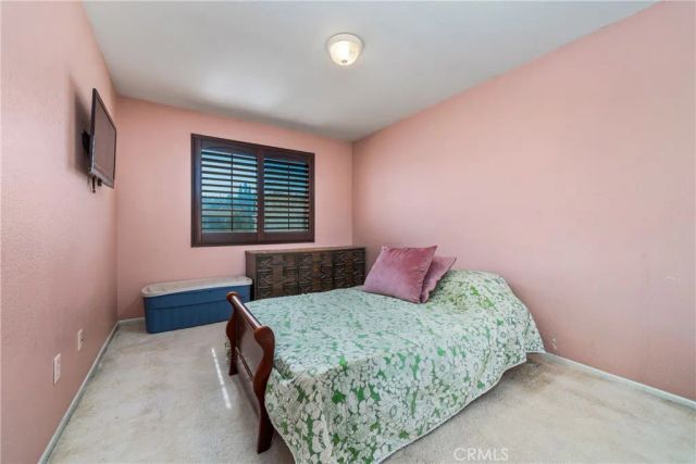 16731 Swift Fox, Chino Hills, CA 91709