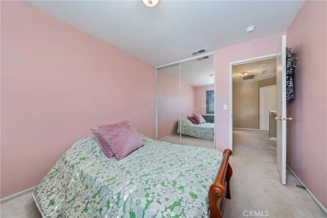 16731 Swift Fox, Chino Hills, CA 91709