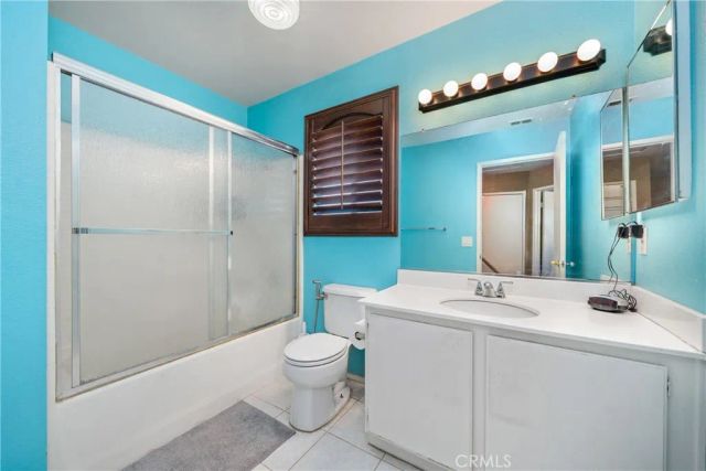 16731 Swift Fox, Chino Hills, CA 91709