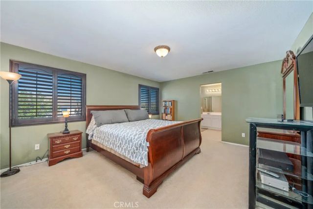 16731 Swift Fox, Chino Hills, CA 91709