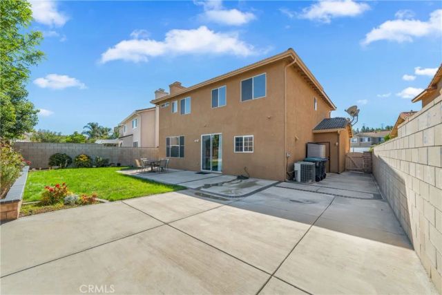 16731 Swift Fox, Chino Hills, CA 91709