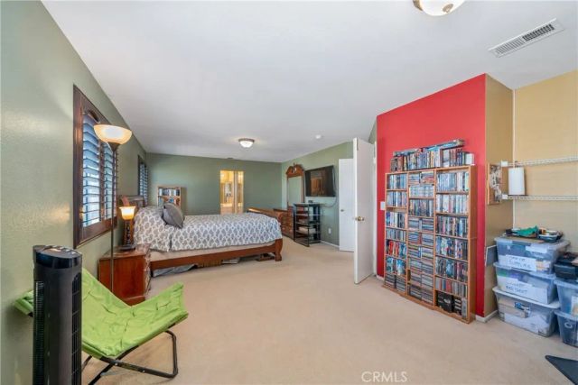 16731 Swift Fox, Chino Hills, CA 91709