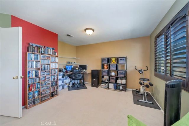 16731 Swift Fox, Chino Hills, CA 91709