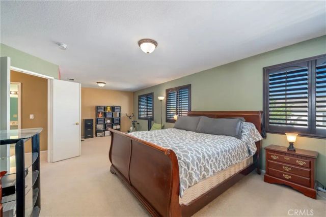 16731 Swift Fox, Chino Hills, CA 91709