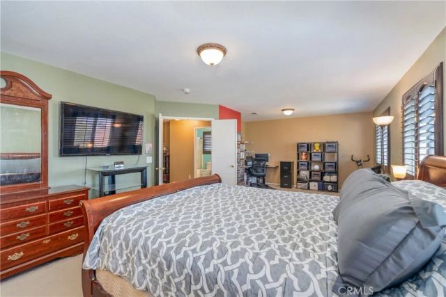 16731 Swift Fox, Chino Hills, CA 91709