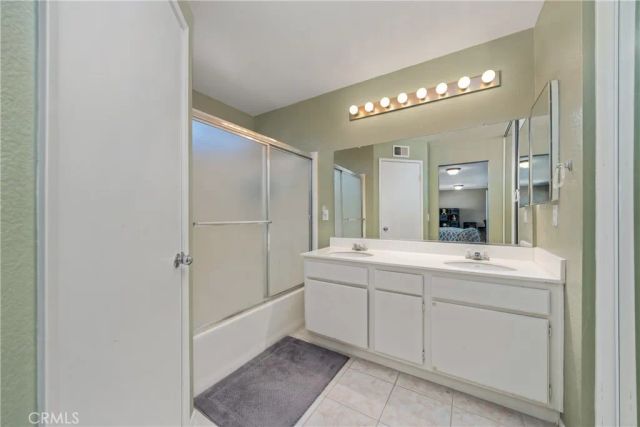 16731 Swift Fox, Chino Hills, CA 91709