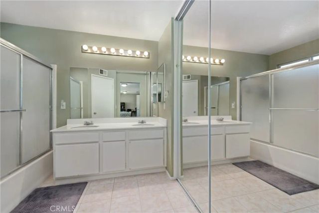 16731 Swift Fox, Chino Hills, CA 91709