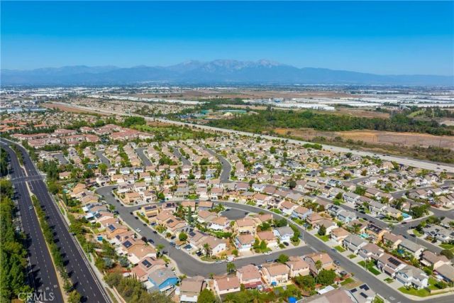 16731 Swift Fox, Chino Hills, CA 91709