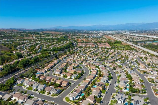 16731 Swift Fox, Chino Hills, CA 91709