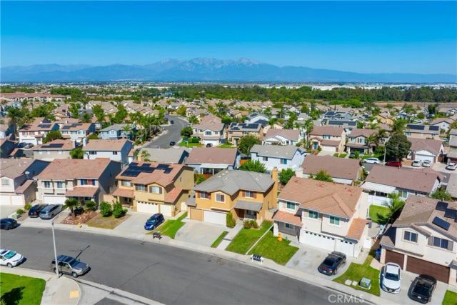 16731 Swift Fox, Chino Hills, CA 91709