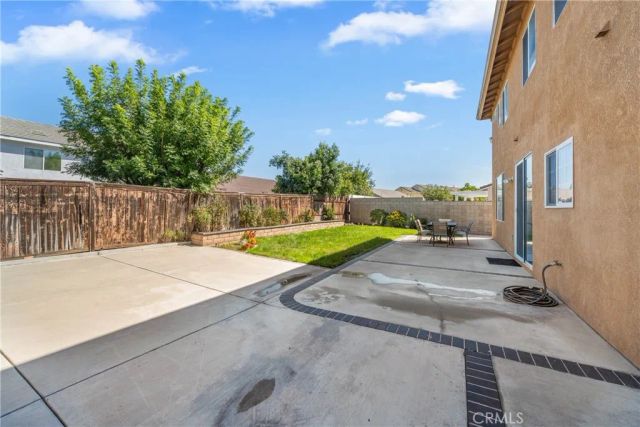 16731 Swift Fox, Chino Hills, CA 91709