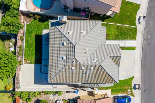 16731 Swift Fox, Chino Hills, CA 91709